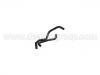Kühlerschlauch Radiator Hose:1J0 121 086 B