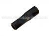 Kühlerschlauch Radiator Hose:025 121 058 E