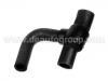Kühlerschlauch Radiator Hose:037 121 058