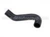 Kühlerschlauch Radiator Hose:191 121 051 F