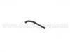 Kühlerschlauch Radiator Hose:06B 121 058 S