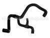 Kühlerschlauch Radiator Hose:1HM 121 101