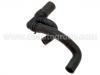Kühlerschlauch Radiator Hose:037 122 058