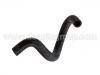 Kühlerschlauch Radiator Hose:027 121 096 A