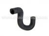 Kühlerschlauch Radiator Hose:191 121 051 P