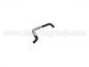 Kühlerschlauch Radiator Hose:1H0 121 073 C