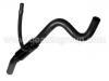 Kühlerschlauch Radiator Hose:1H0 121 157 H