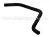 Kühlerschlauch Radiator Hose:074 121 109 A