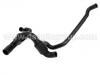 Kühlerschlauch Radiator Hose:1H0 121 449 A