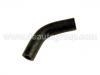 Kühlerschlauch Radiator Hose:025 121 058 J