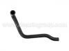 Kühlerschlauch Radiator Hose:191 819 371 E
