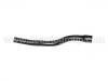 Kühlerschlauch Radiator Hose:321 819 371 F