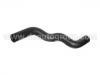 Kühlerschlauch Radiator Hose:191 819 373 H