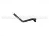 Kühlerschlauch Radiator Hose:893 819 375 E