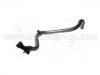 Kühlerschlauch Radiator Hose:1J0 122 051 J