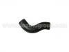 Kühlerschlauch Radiator Hose:049 121 123 A