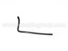 Kühlerschlauch Radiator Hose:811 121 109 K