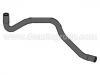 Kühlerschlauch Radiator Hose:357 121 109