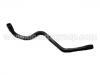 Kühlerschlauch Radiator Hose:1H0 121 109