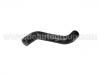 Kühlerschlauch Radiator Hose:8A0 121 101