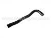 Kühlerschlauch Radiator Hose:6N0 121 101 J