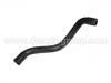Kühlerschlauch Radiator Hose:1H0 121 101 P