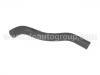 Kühlerschlauch Radiator Hose:191 121 101 T