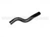 Kühlerschlauch Radiator Hose:191 121 101 A