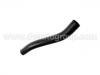 Kühlerschlauch Radiator Hose:068 121 101 B