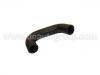 Kühlerschlauch Radiator Hose:032 121 063