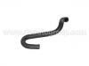 Kühlerschlauch Radiator Hose:026 121 062 C