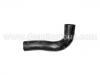 Kühlerschlauch Radiator Hose:026 121 058 D