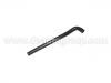 Kühlerschlauch Radiator Hose:026 121 056 G