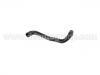 Kühlerschlauch Radiator Hose:037 121 053 H