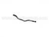 Kühlerschlauch Radiator Hose:6N0 121 051 K