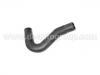 Kühlerschlauch Radiator Hose:357 121 051 B