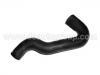 Kühlerschlauch Radiator Hose:357 121 051 A