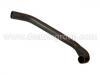Kühlerschlauch Radiator Hose:321 121 051 L