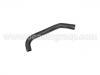 Kühlerschlauch Radiator Hose:321 121 051 D