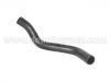 Kühlerschlauch Radiator Hose:191 121 051 J