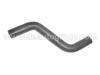 Kühlerschlauch Radiator Hose:191 121 051