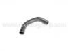 Kühlerschlauch Radiator Hose:171 121 051 B