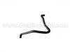 Kühlerschlauch Radiator Hose:044 121 051 J