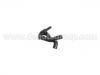 Kühlerschlauch Radiator Hose:7700 795 305