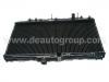радиатор Radiator:16400-16290