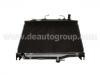 радиатор Radiator:16400-35080