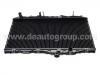 радиатор Radiator:16400-74120