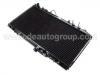 радиатор Radiator:16400-74500