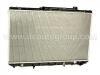 радиатор Radiator:16400-03060