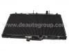 радиатор Radiator:16400-16431